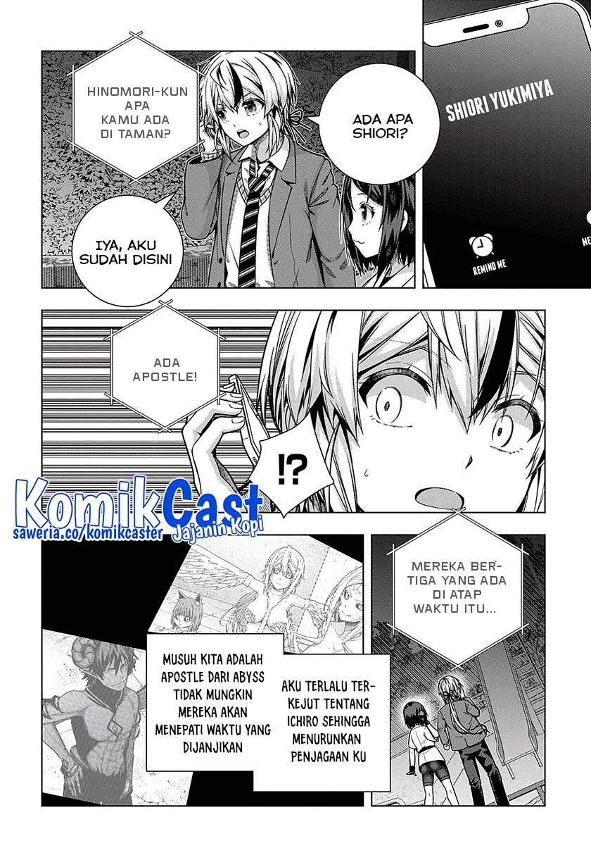Chapter 29 - halaman 10