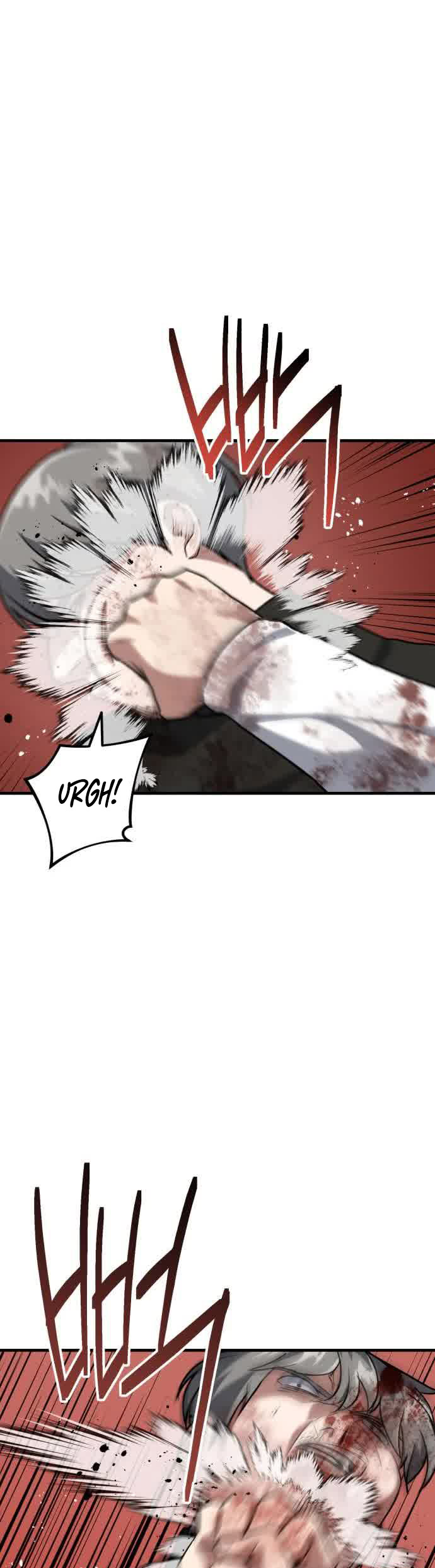 Chapter 38 - halaman 11