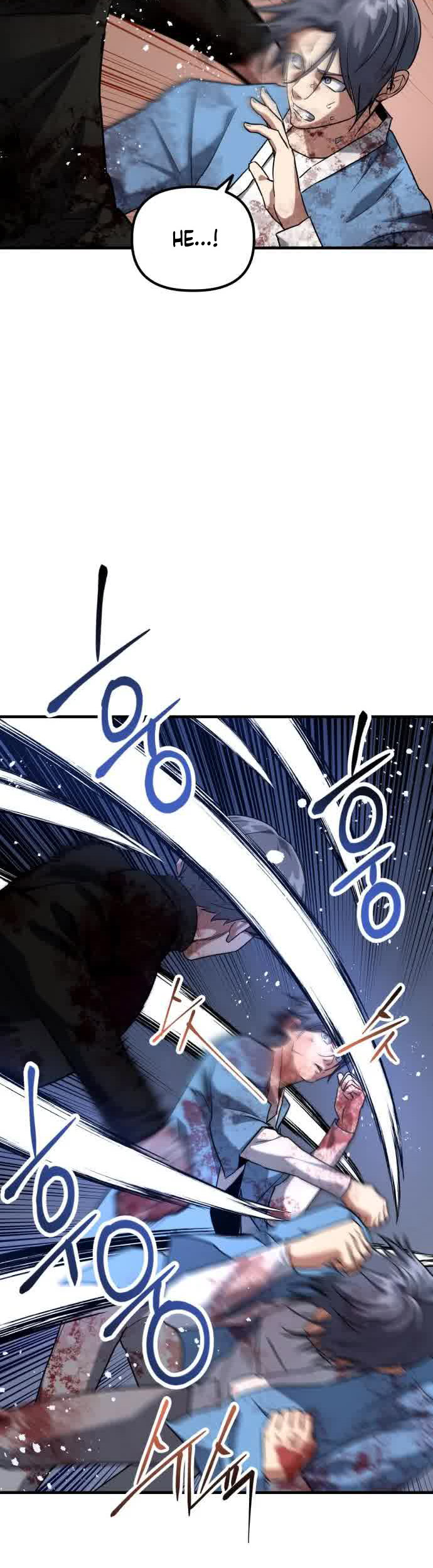 Chapter 38 - halaman 10