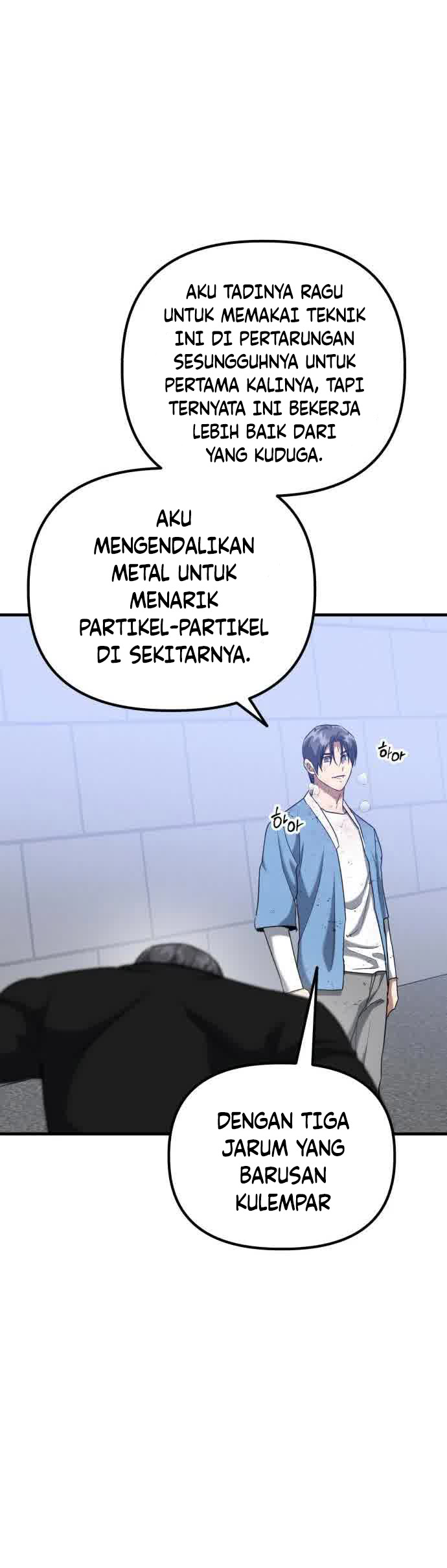 Chapter 37 - halaman 11