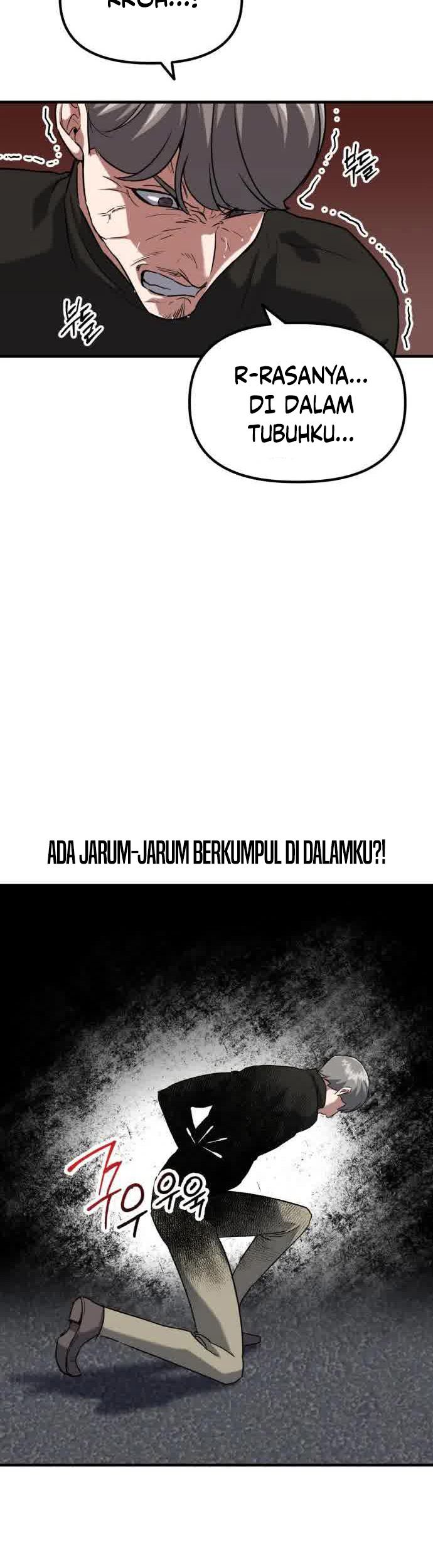 Chapter 37 - halaman 10