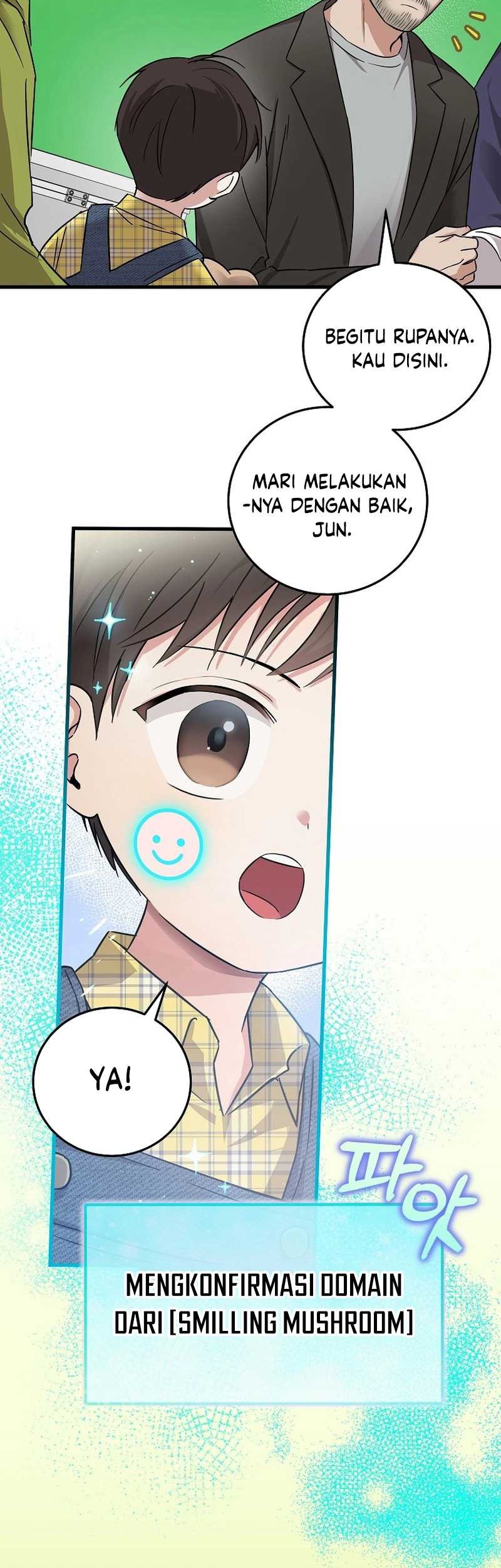 Chapter 17 - halaman 10