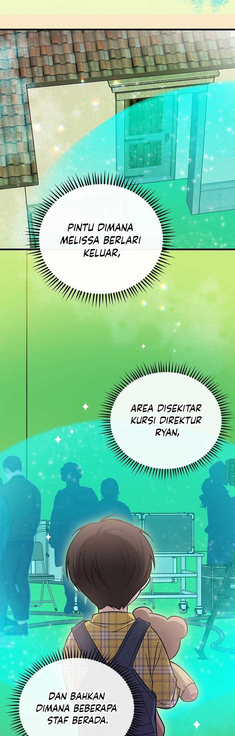 Chapter 17 - halaman 11