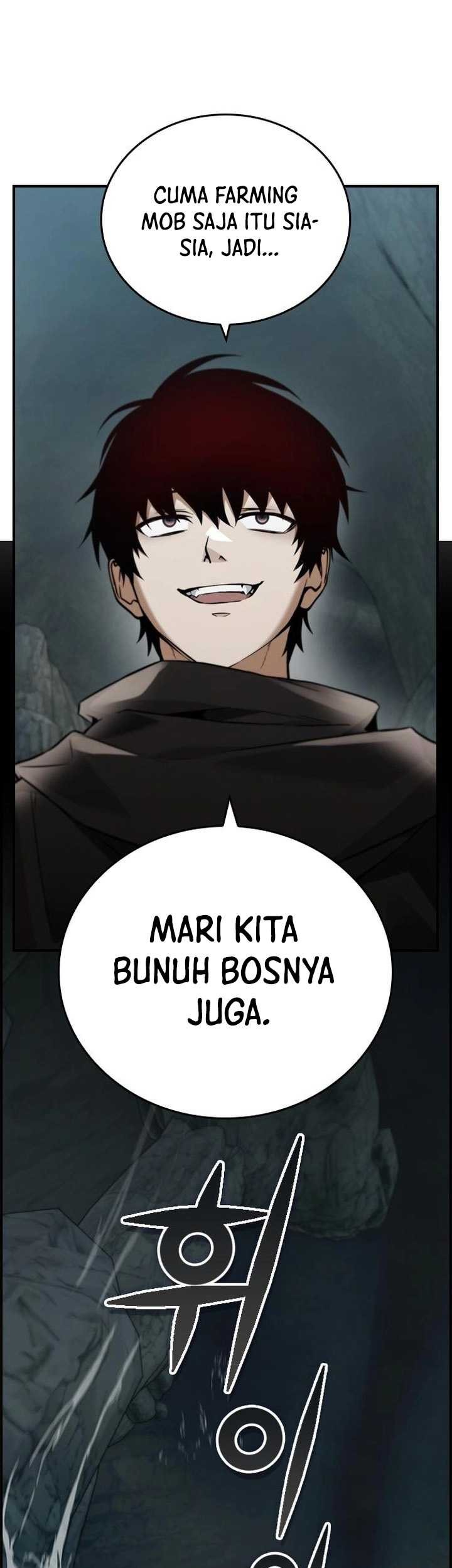 Chapter 10 - halaman 10