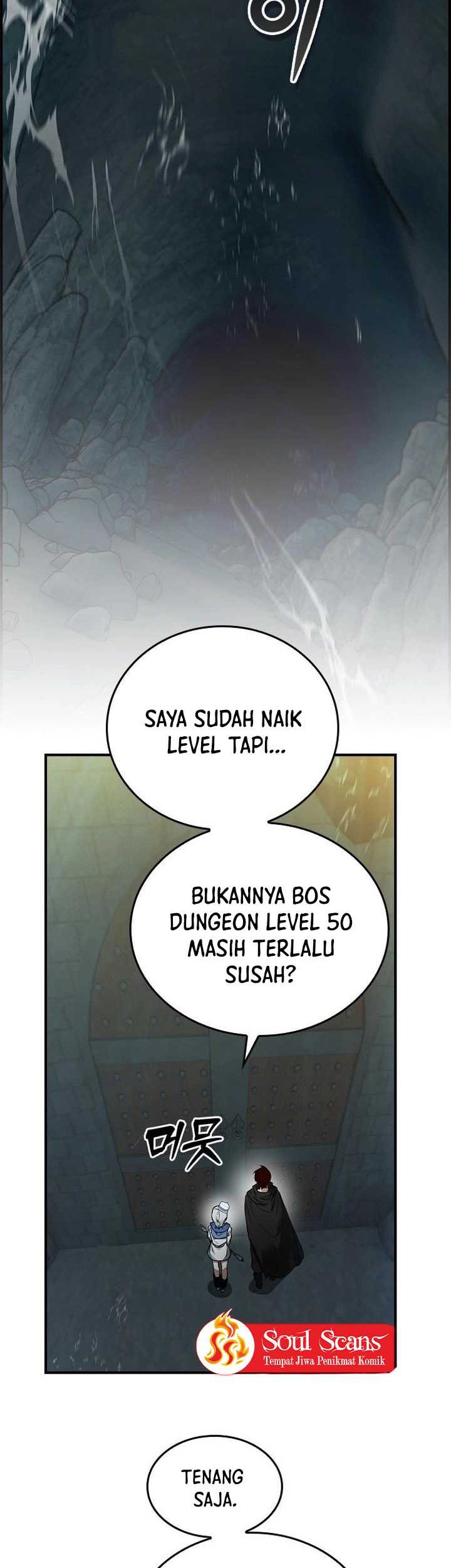 Chapter 10 - halaman 11