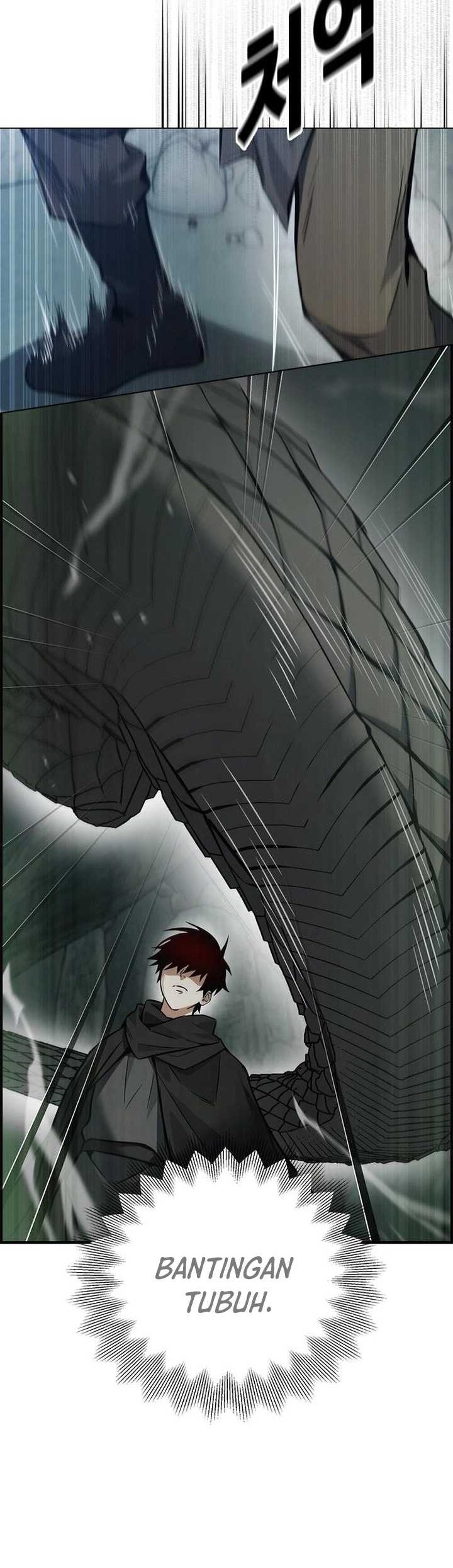 Chapter 9 - halaman 11