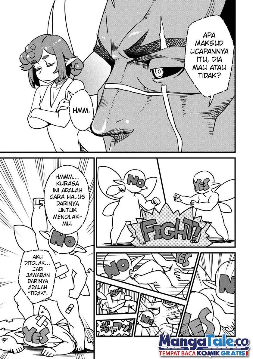 Chapter 6.1 - halaman 11