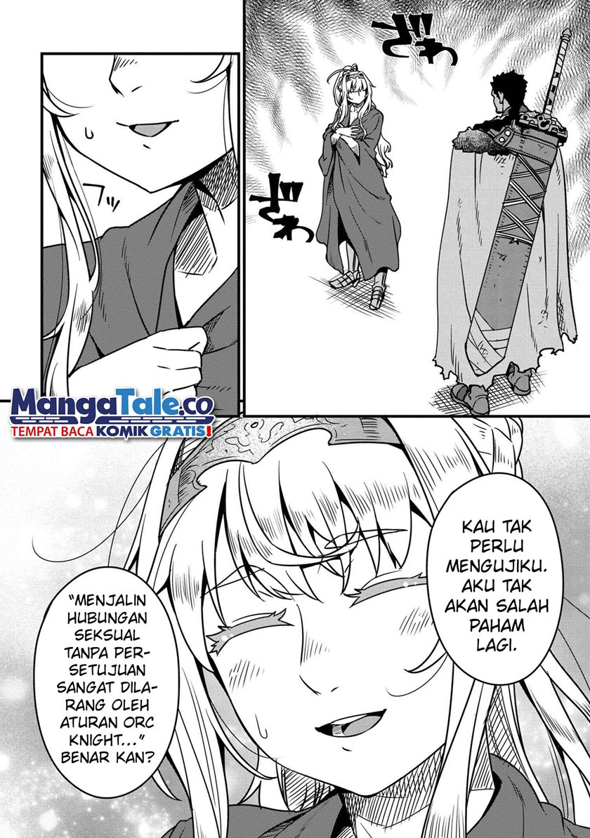 Chapter 6.1 - halaman 10