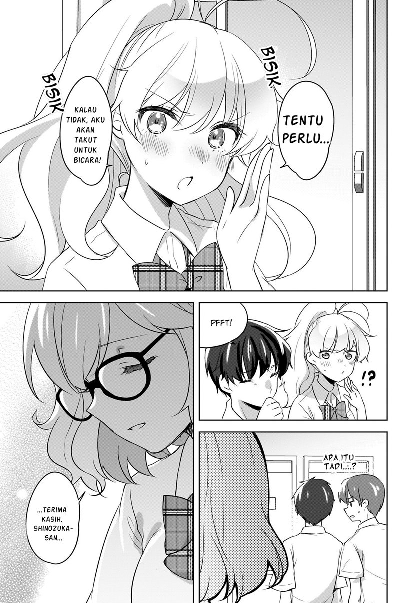 Chapter 19 - halaman 11
