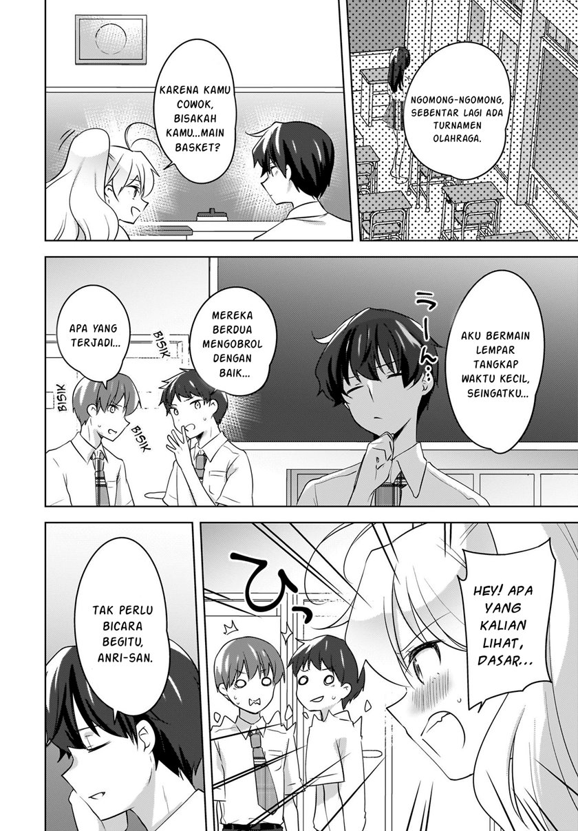 Chapter 19 - halaman 10