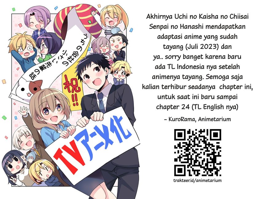 Chapter 11 - halaman 11