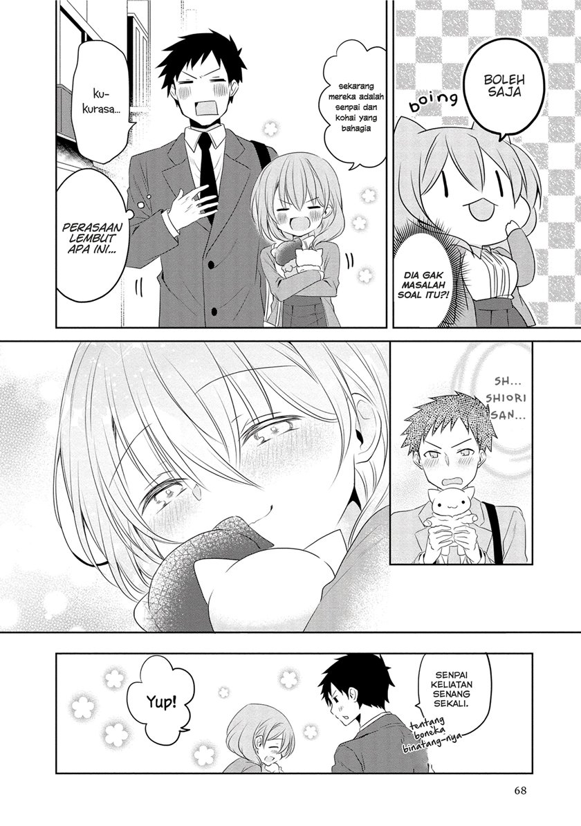 Chapter 11 - halaman 10