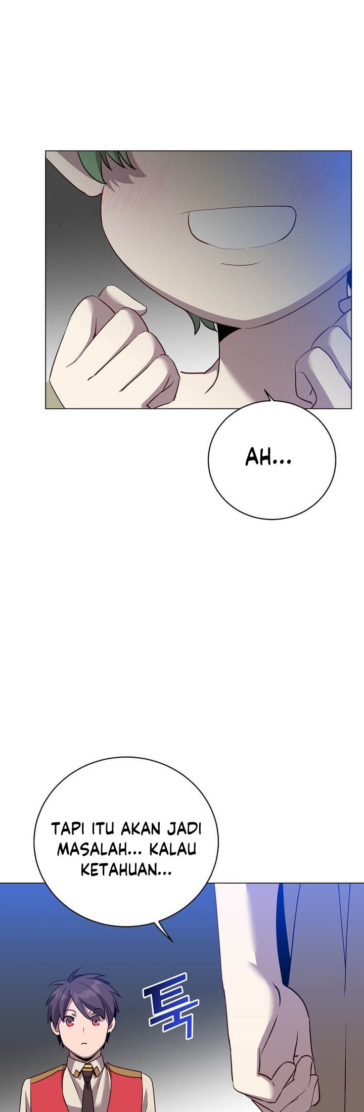 Chapter 136 - halaman 10