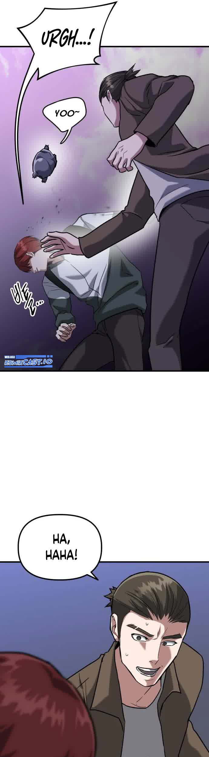 Chapter 40 - halaman 11