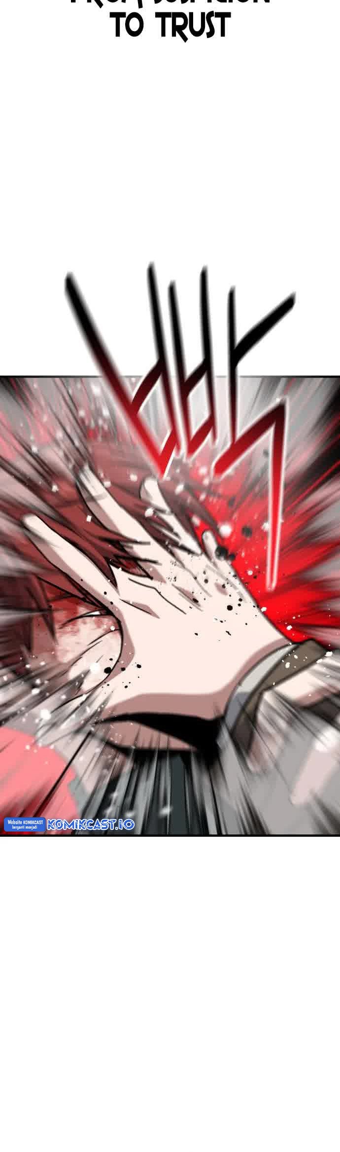 Chapter 40 - halaman 10