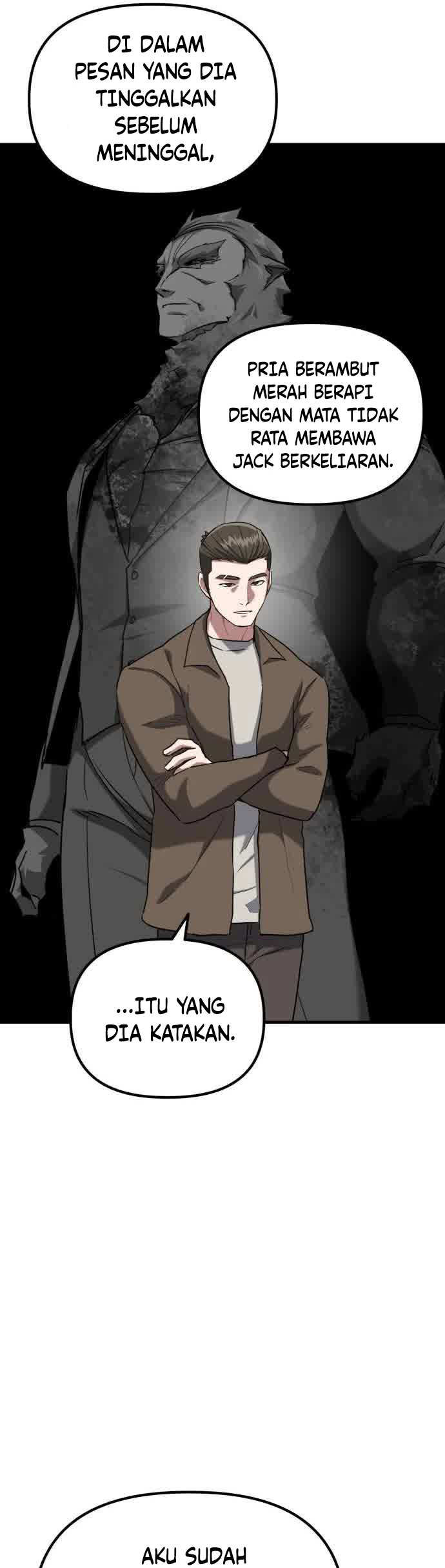 Chapter 39 - halaman 11