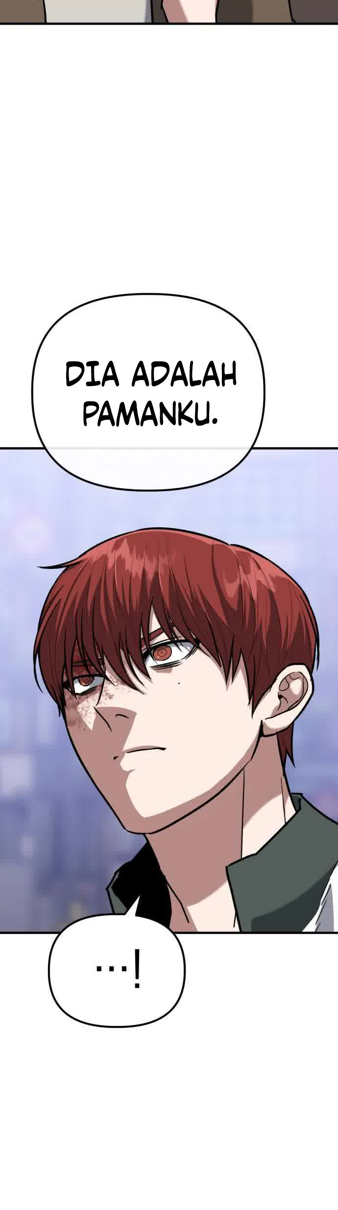 Chapter 39 - halaman 10