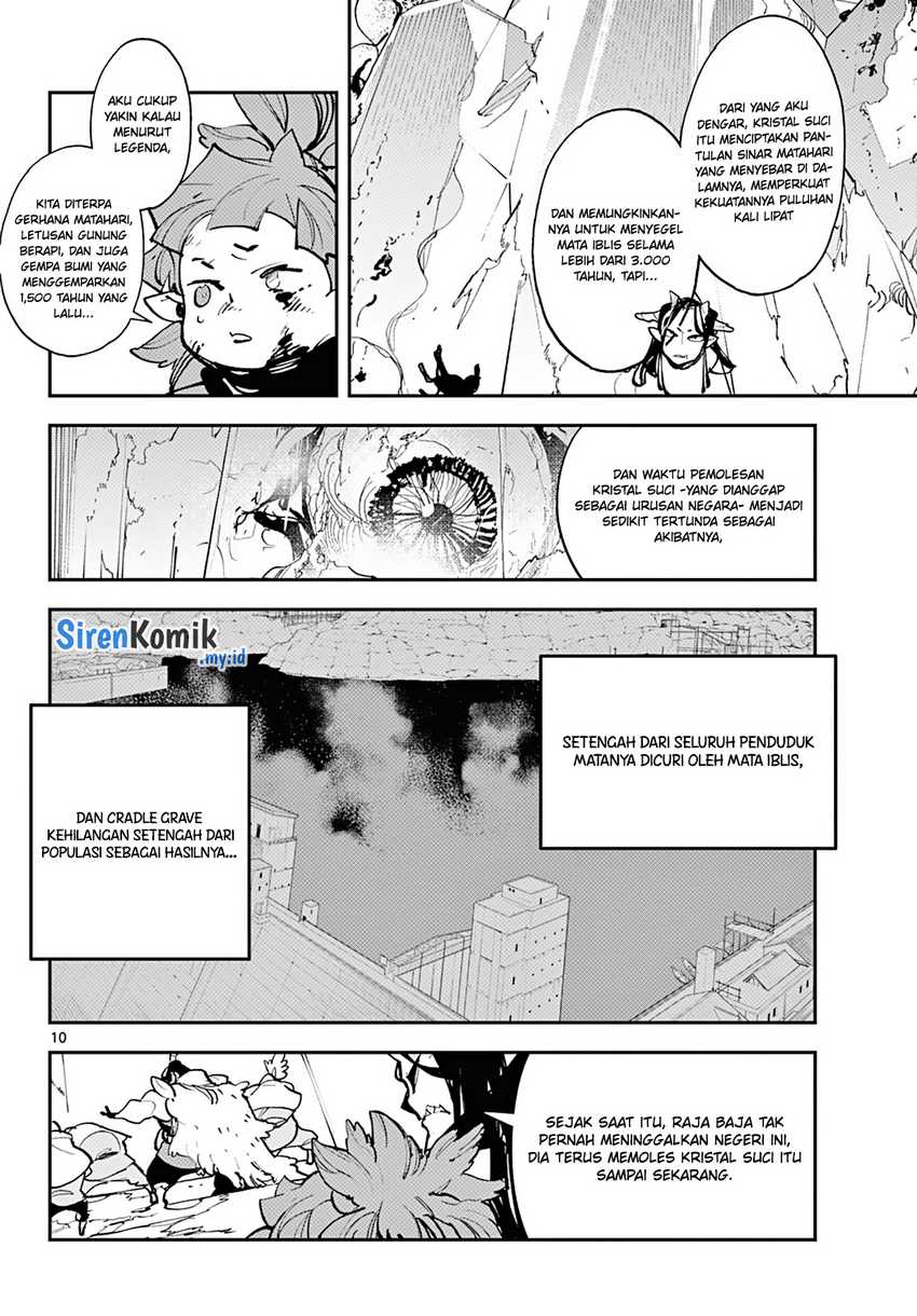 Chapter 41 - halaman 11