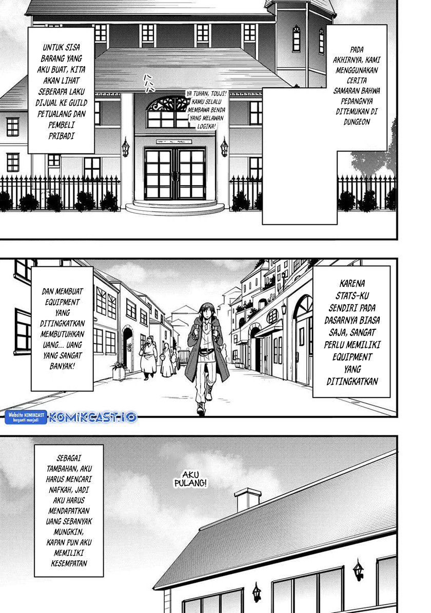 Chapter 23.1 - halaman 11