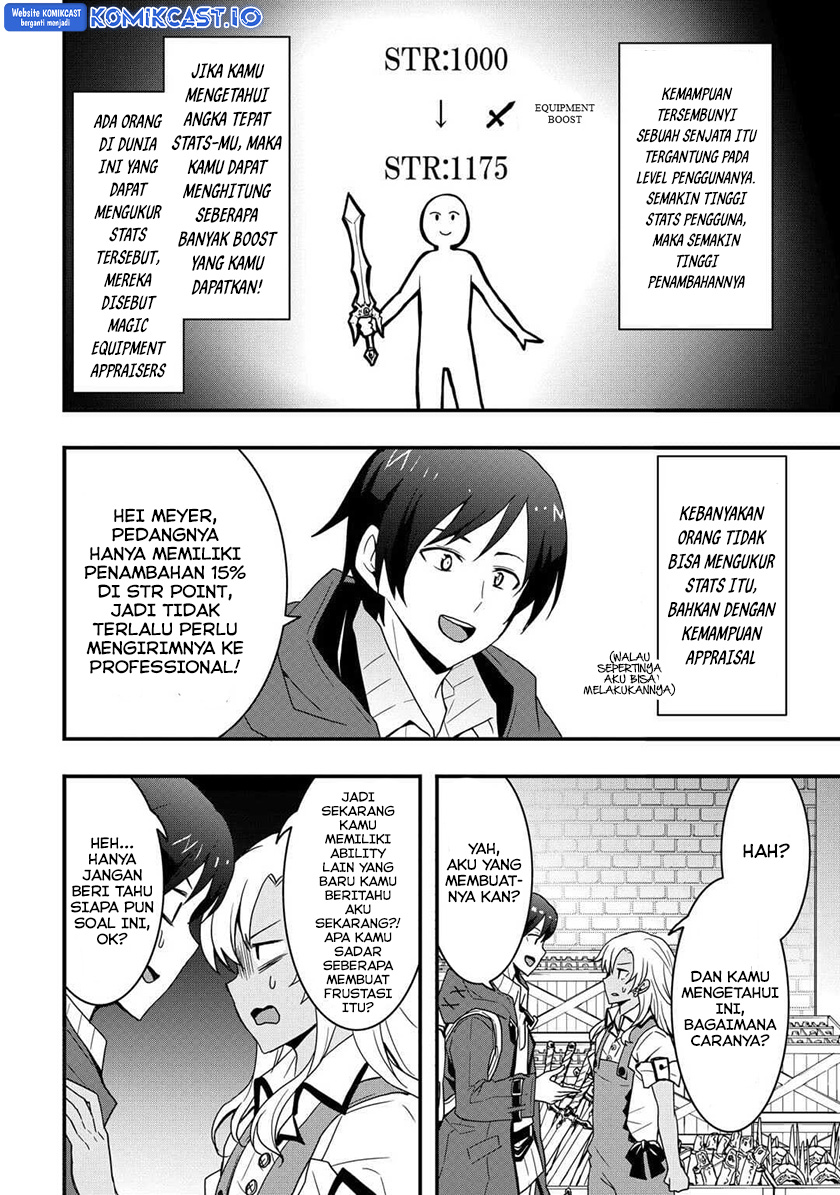 Chapter 23.1 - halaman 10