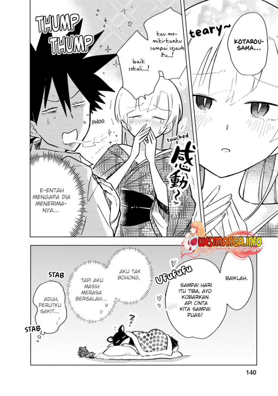 Chapter 14 - halaman 11