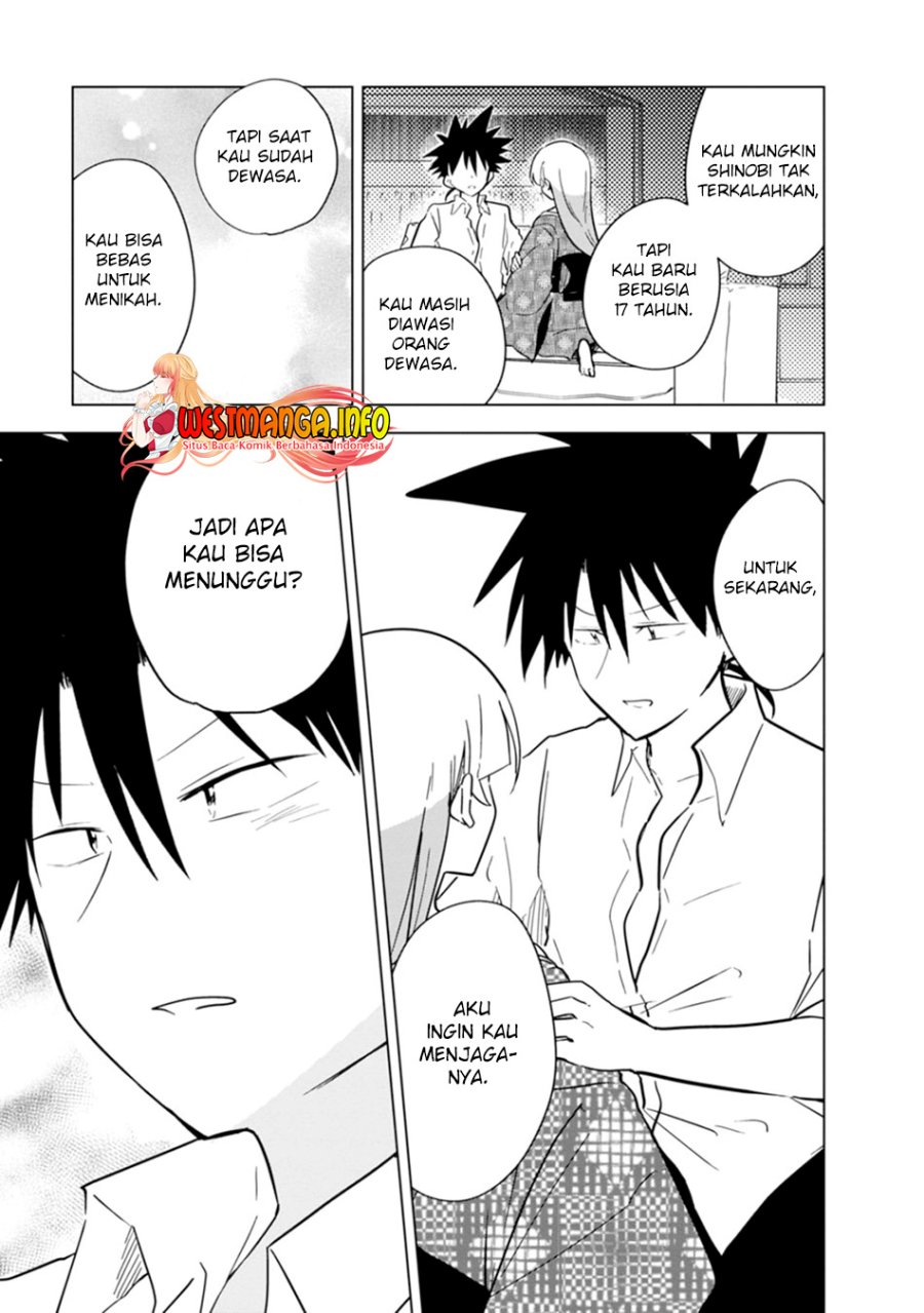 Chapter 14 - halaman 10