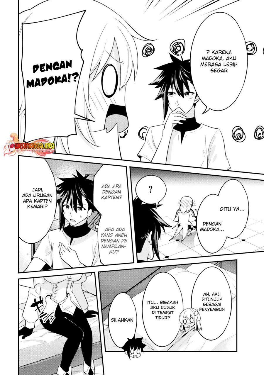 Chapter 17 - halaman 11