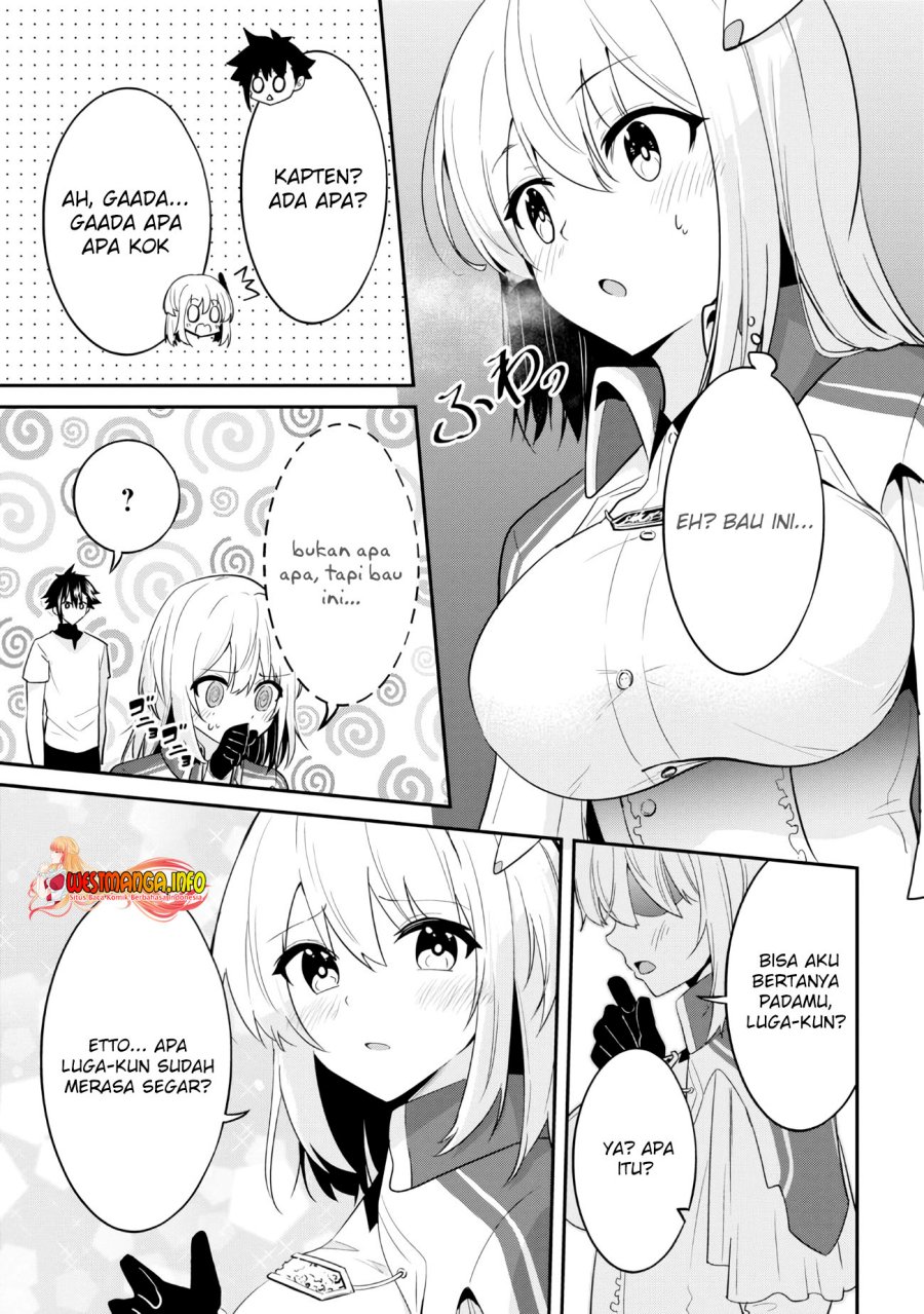 Chapter 17 - halaman 10