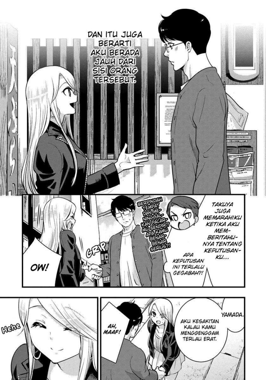 Chapter 31 - halaman 11