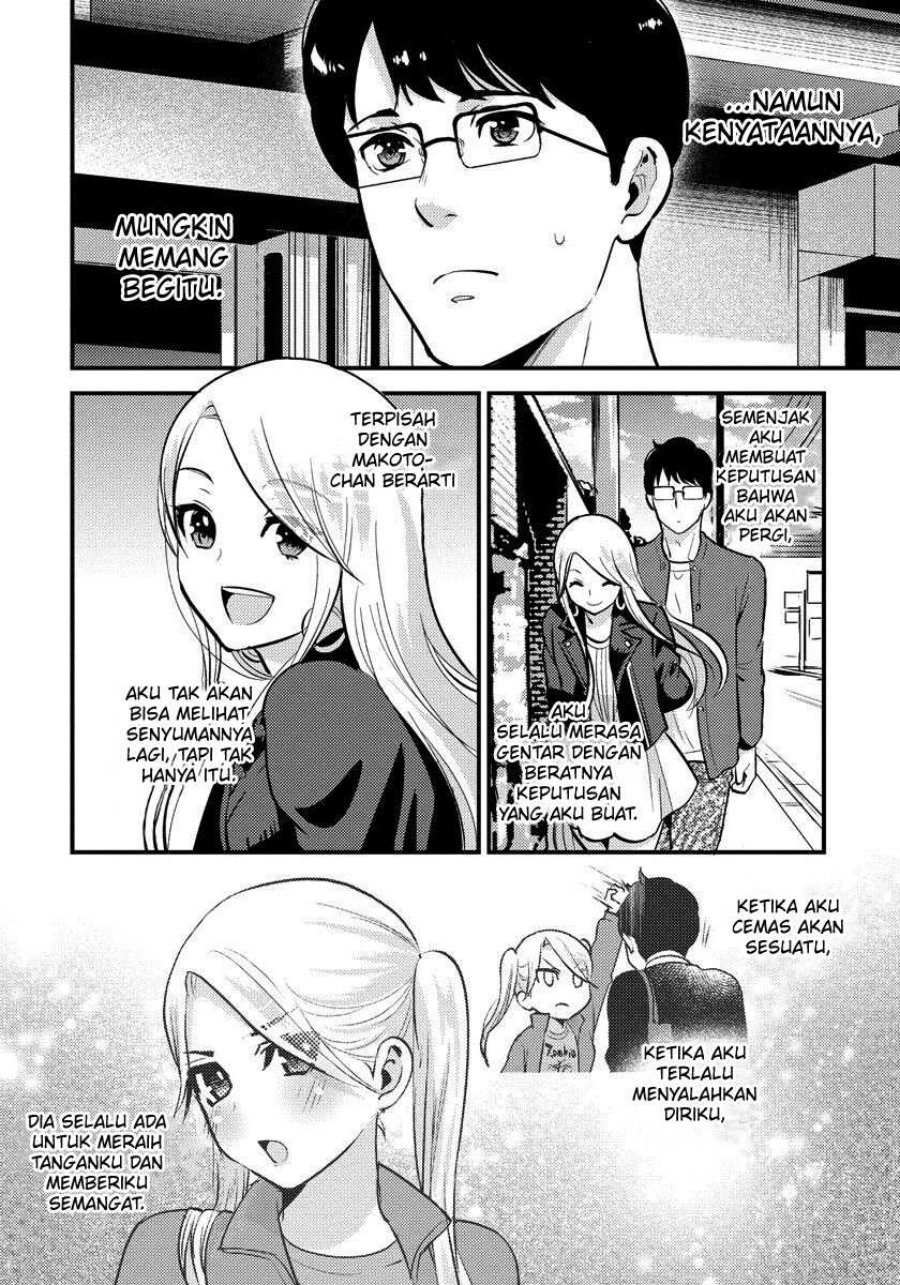 Chapter 31 - halaman 10