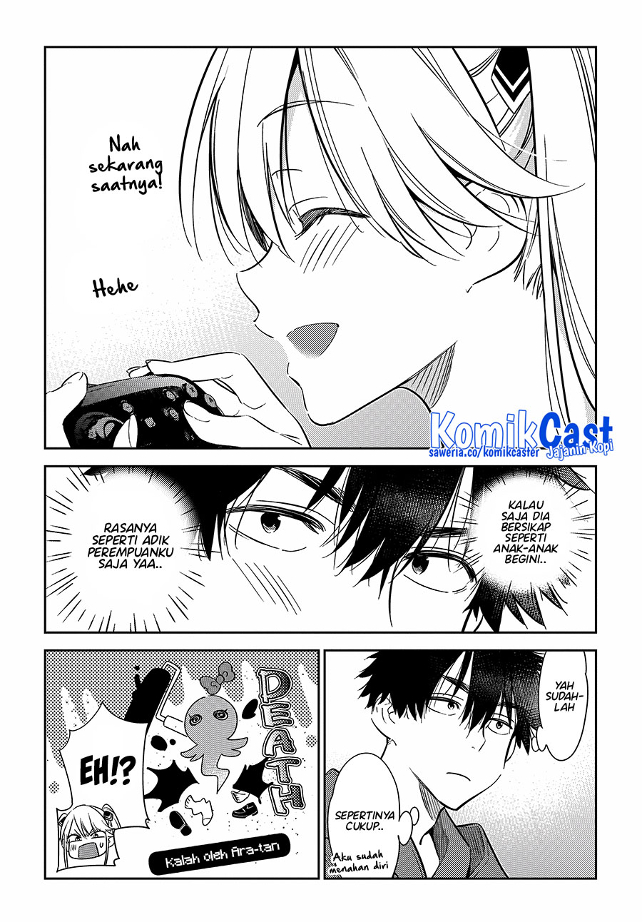 Chapter 12 - halaman 11