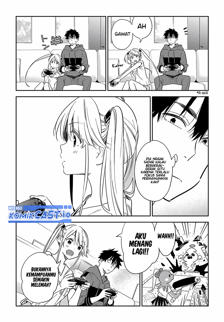 Chapter 12 - halaman 10