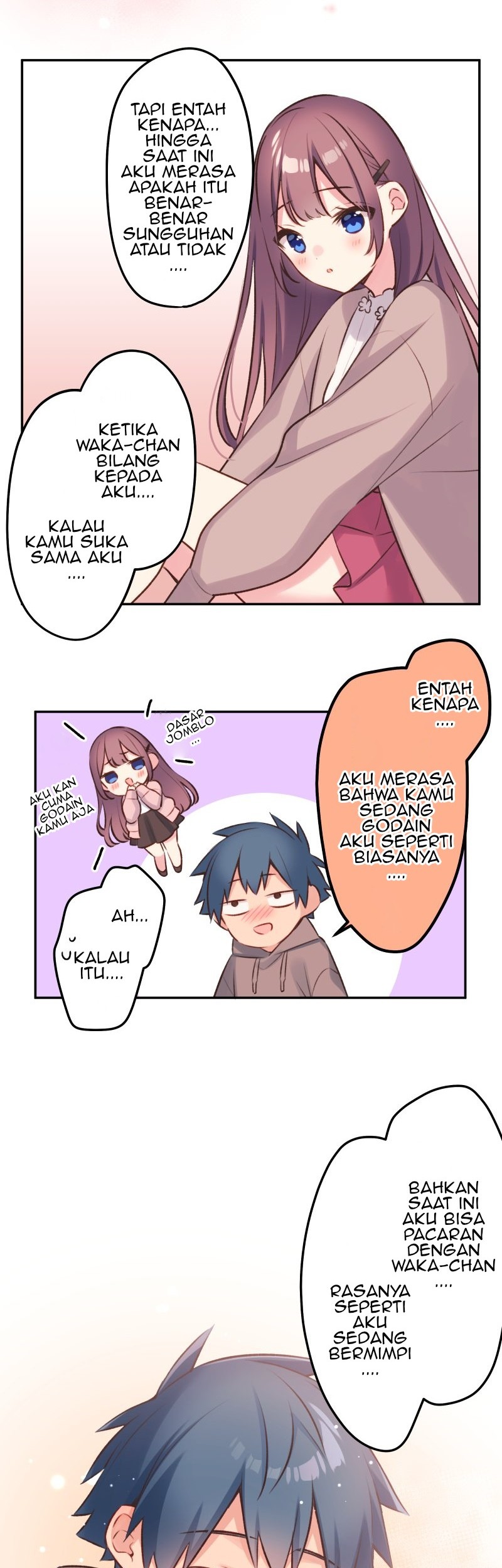 Chapter 97 - halaman 10