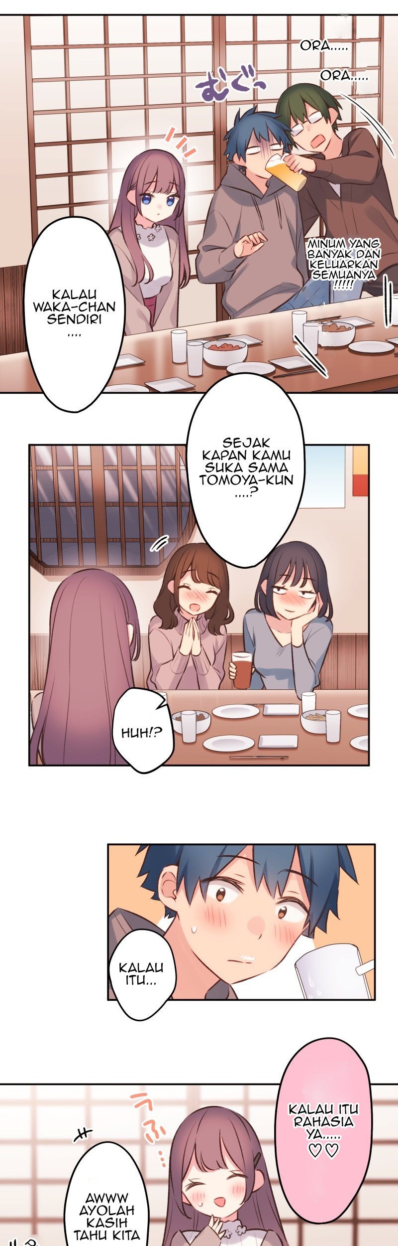 Chapter 96 - halaman 10