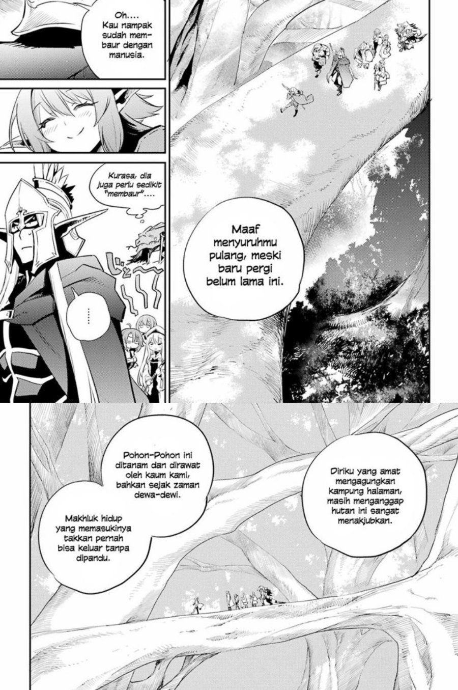 Chapter 81 - halaman 11
