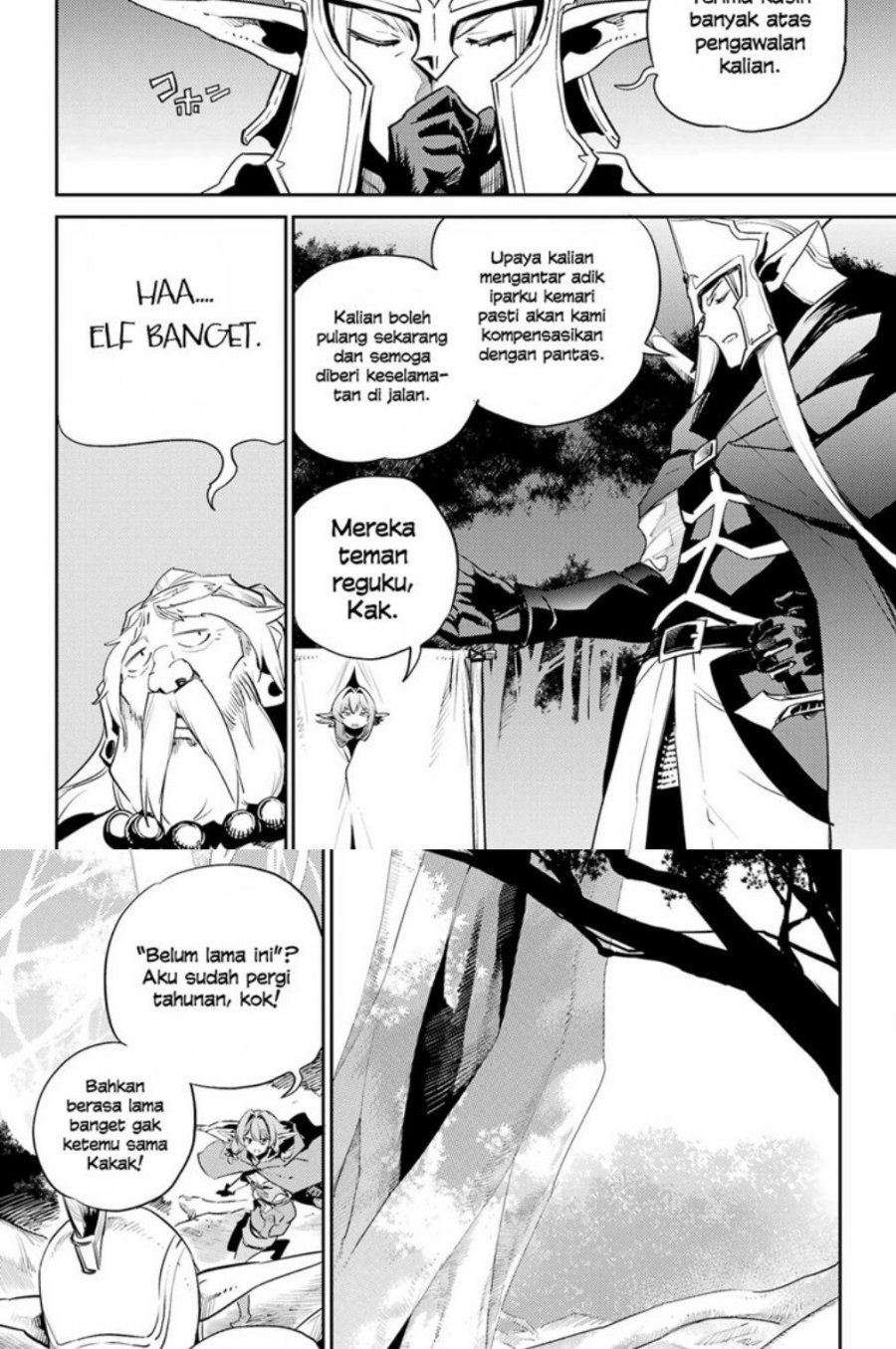 Chapter 81 - halaman 10
