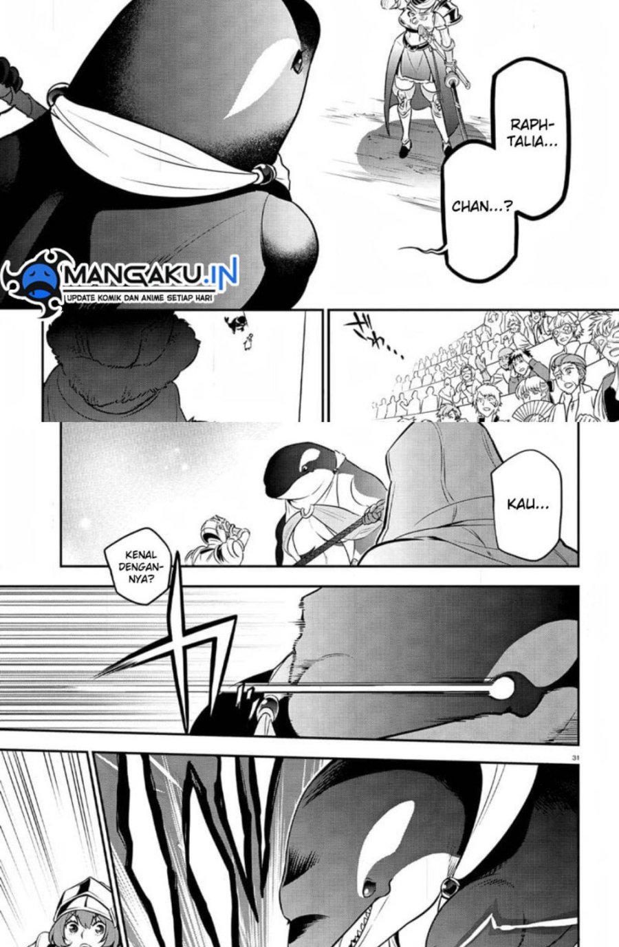 Chapter 98.2 - halaman 11