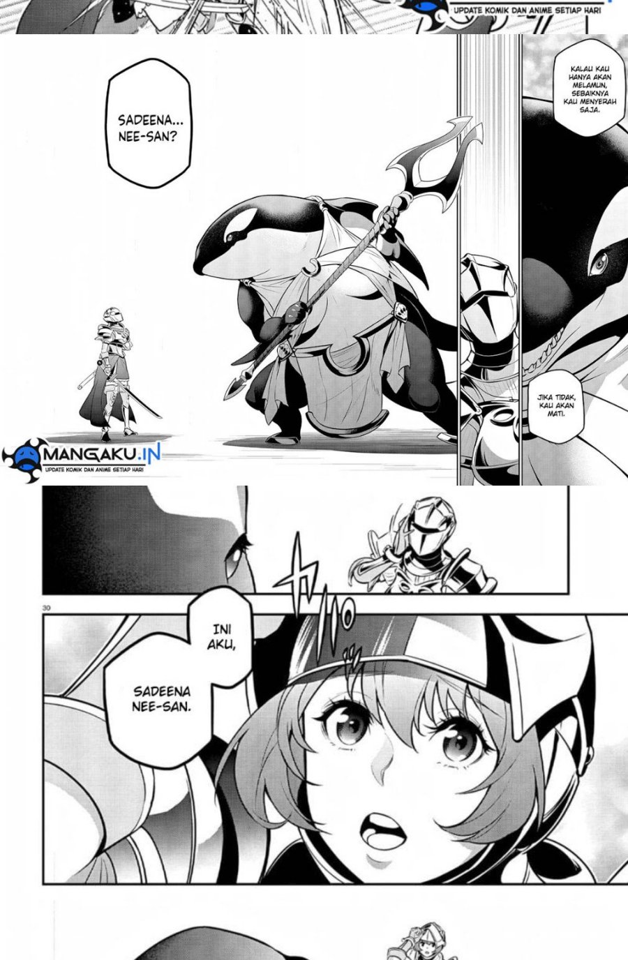 Chapter 98.2 - halaman 10