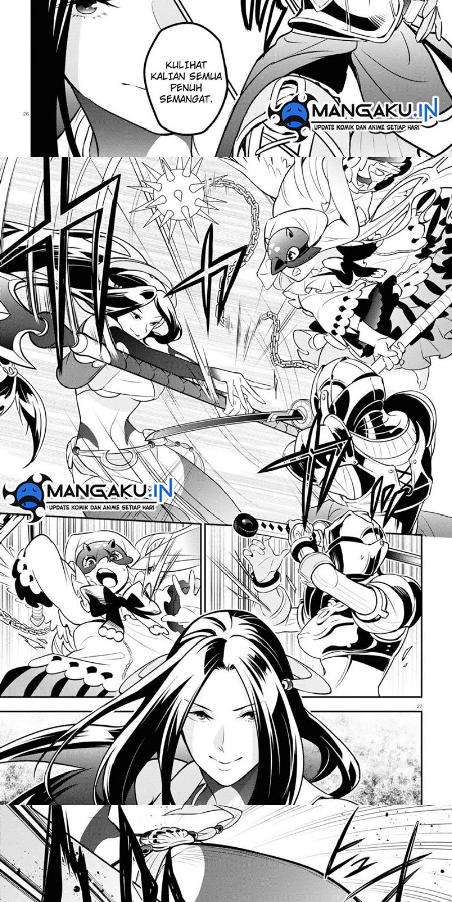 Chapter 97.2 - halaman 11