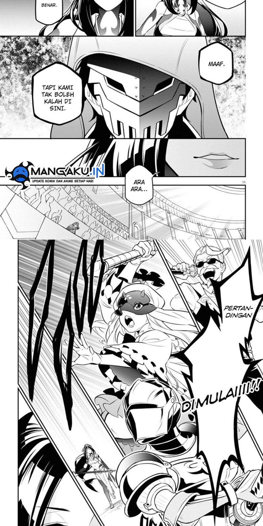 Chapter 97.2 - halaman 10