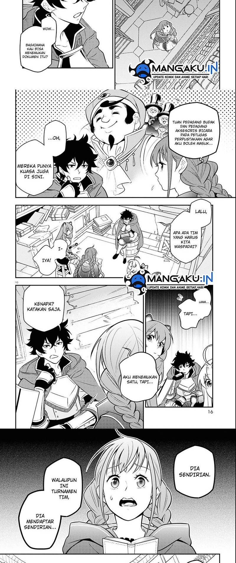 Chapter 97.1 - halaman 10