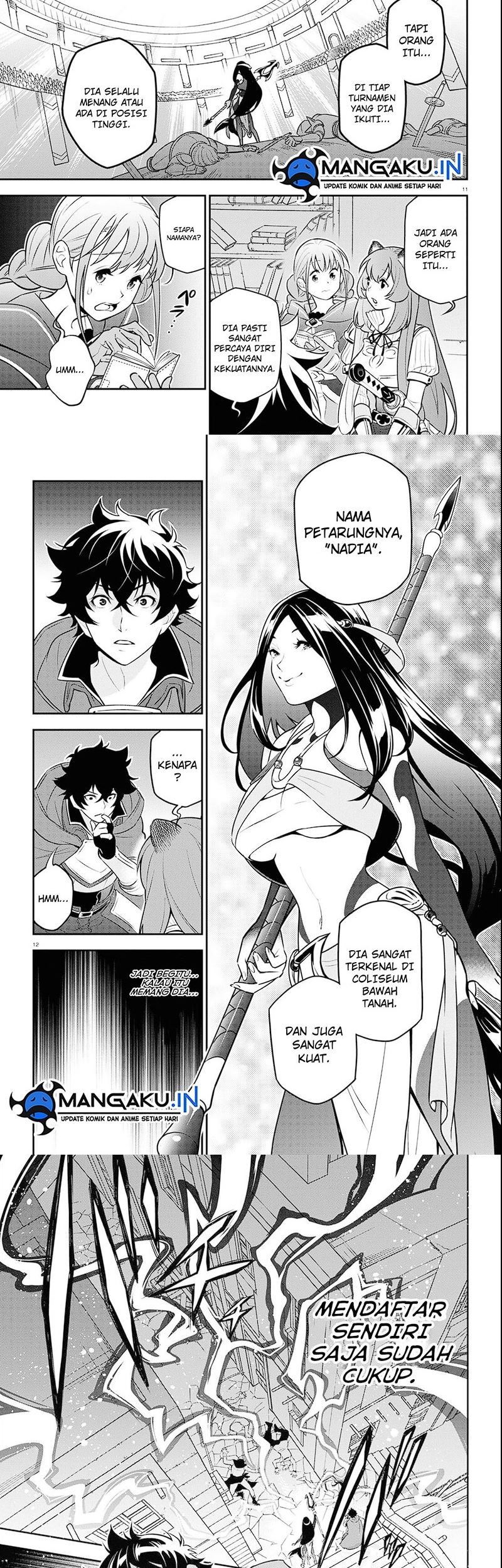 Chapter 97.1 - halaman 11