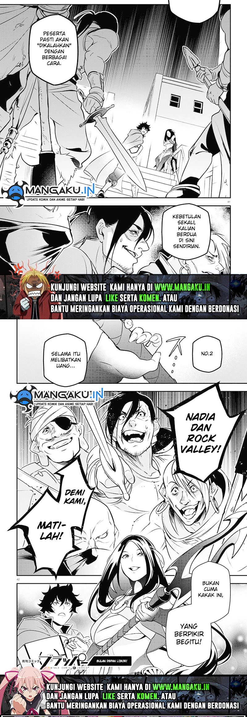 Chapter 96.2 - halaman 11