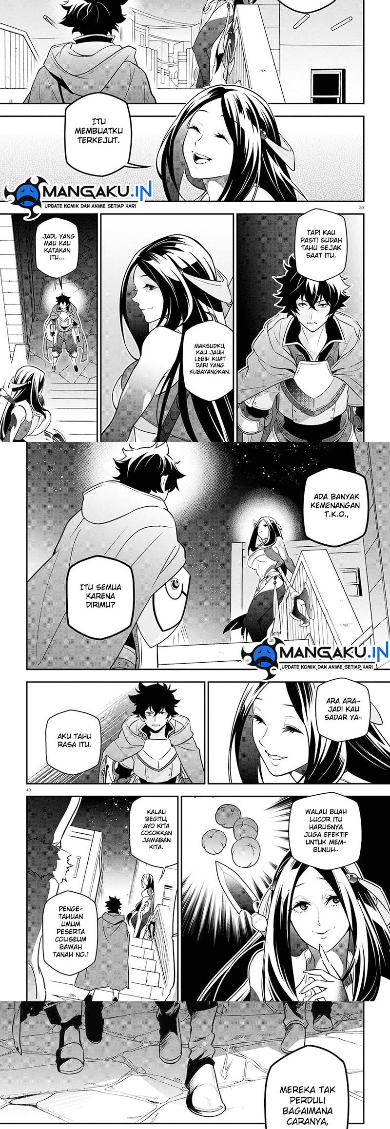 Chapter 96.2 - halaman 10
