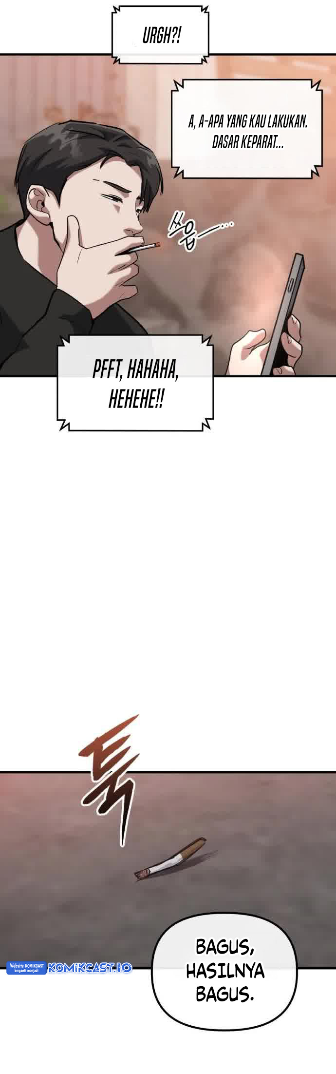 Chapter 42 - halaman 11