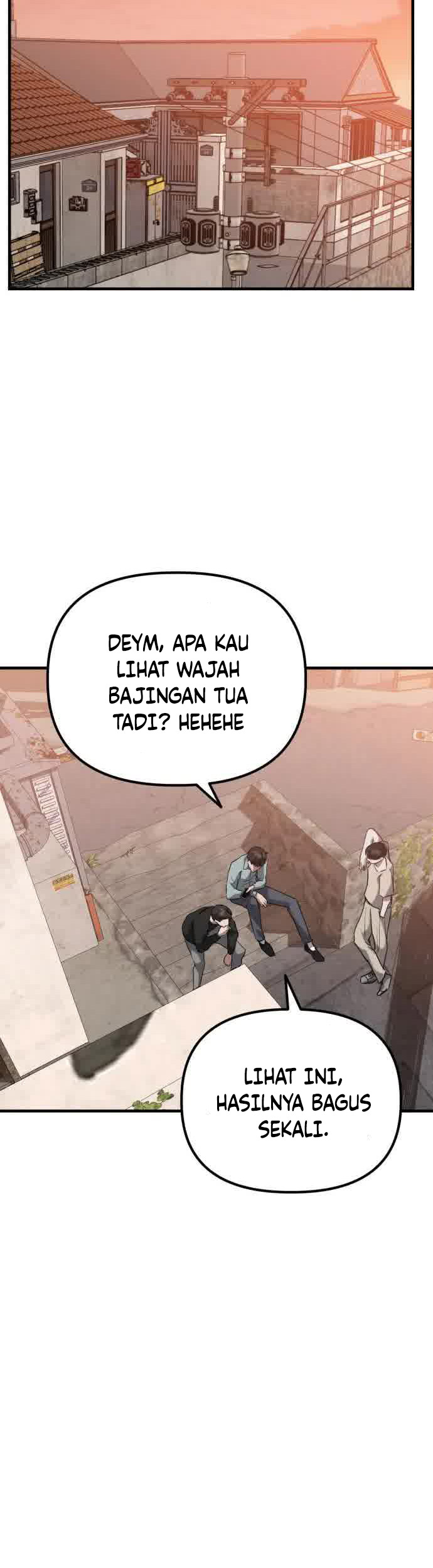 Chapter 42 - halaman 10