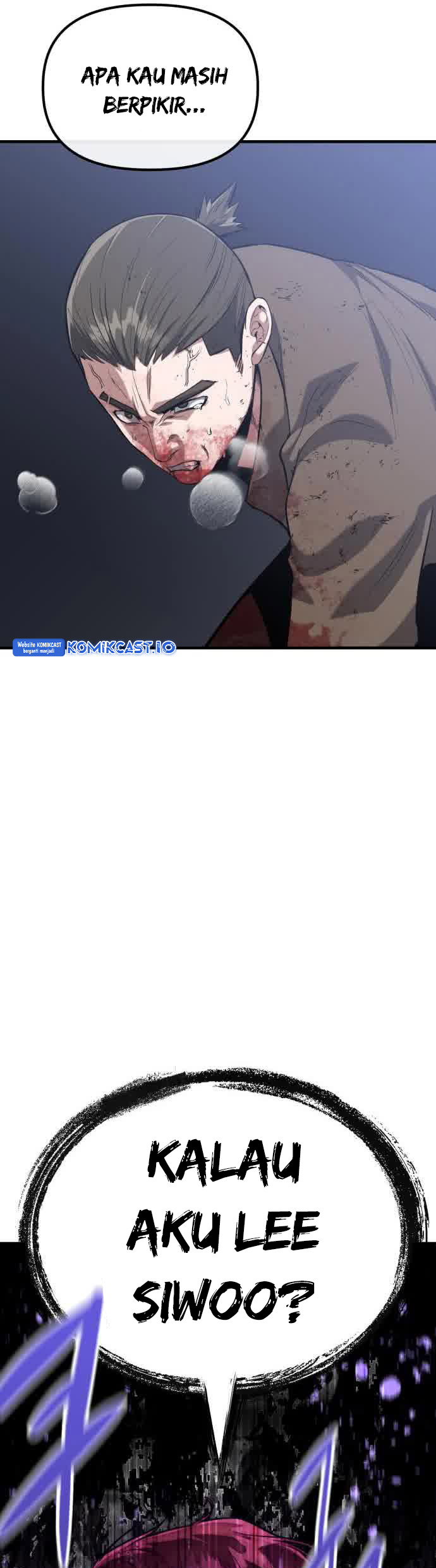 Chapter 41 - halaman 11
