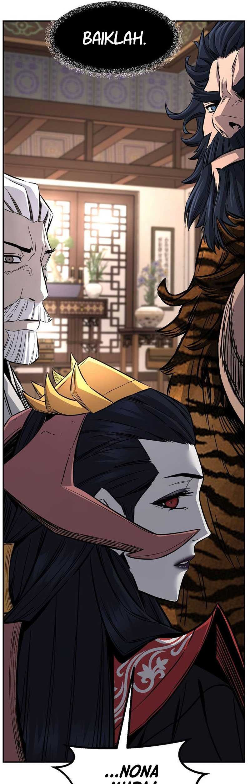 Chapter 39 - halaman 11