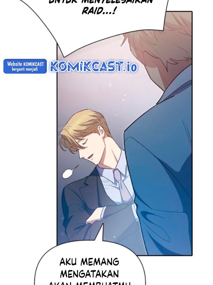 Chapter 74 - halaman 10