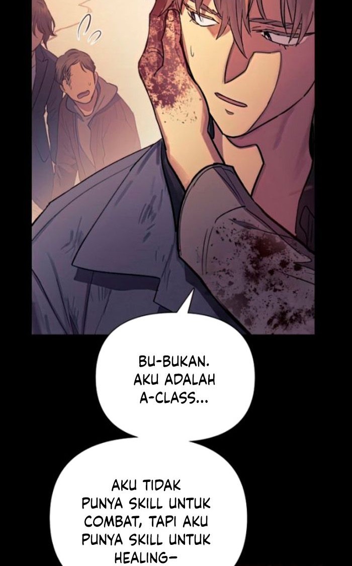 Chapter 73 - halaman 10